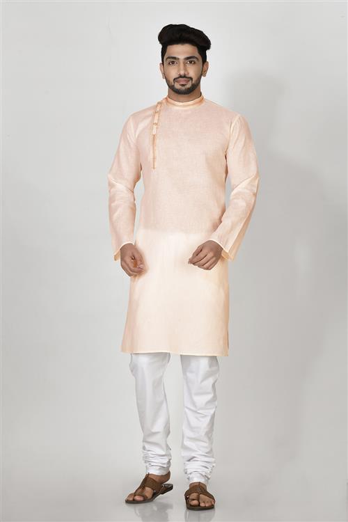 https://media.vinhemfashion.com/Images/RajsahiVol4AVLS229KVW7H34OAU/image/designer